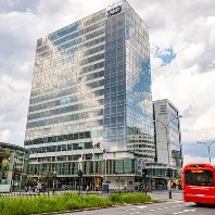 CapMan invests in Oslo office property (NO)