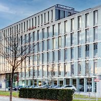 Deka Immobilien buys Munich office building (DE)