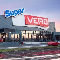 Veropoulos invests €15m in Serbian hypermarket