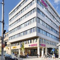 Vivoreal buys Vienna office building (AT)