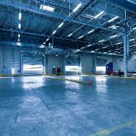 Goodman to deliver new logistics scheme in Luton (GB)