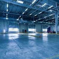 Aviva Investors acquires distribution warehouse in Reading (GB)