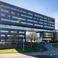 Novaxia buys Dutch office portfolio