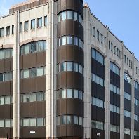 Derwent sells London office building for €61m (GB)