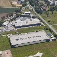 Panattoni to deliver new built-to-suit logistics development in Zary (PL)