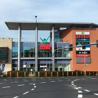 Focus Estate Fund acquired Ferio Legnica shopping center (PL)