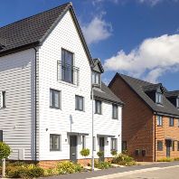 Legal & General and Cala Home invest in new resi JV (GB)