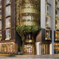 New BoTree Hotel to open in London (GB)