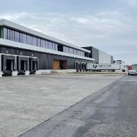 CBRE IM buys two logistics assets in Denmark