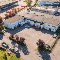 Revelop acquires Gothenburg logistics property (SE)