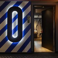 Tribe opens its 10th hotel (FR)