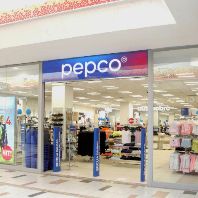 Pepco grows its presence in Portugal