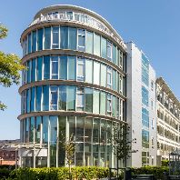 AXA IM Alts acquires Delft residential complex (NL)