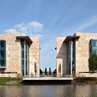 Fine Grain Property acquires Waterside at Citywest Business Campus (IE)