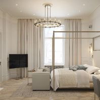 Cheyne Capital provides €62m for iconic Helsinki hotel