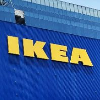 Ikea to open “plan and order” concept in Drogheda (IE)