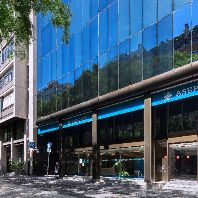 Propreal acquires two office buildings in Barcelona (ES)