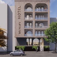 The Ritz-Carlton to open new hotel at Lake Como (IT)