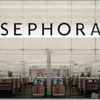 Sephora joins Westfield London (GB)