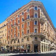 ECE to develop first hotel project in Italy