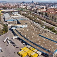 BNP Paribas REIM buys Austrian logistics portfolio