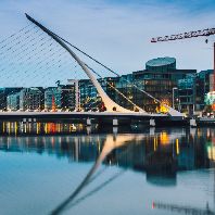 Premier Inn to open second location in Dublin (IE)