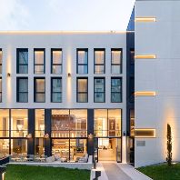 Radisson opens new hotel in Paris (FR)
