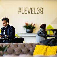 Level39 unveils life science cluster at Canary Wharf (GB)