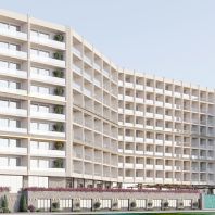 Melia Hotels to launch new location in Montenegro