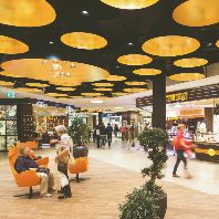 Generali and ECE Real Estate Partners buy Pep Shopping Centre (DE)