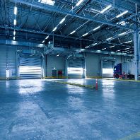 Warehouse REIT sells two distribution estates for €33.6m (GB)