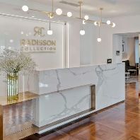 Radisson opens new hotel in Lithuania