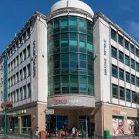 M7 Capital provides €8m for Birmingham office deal (GB)