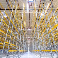 Panattoni sells Polish logistics facility to to LCN Capital Partners