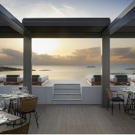 Dusit Hotels unveil new location in Athens (GR)