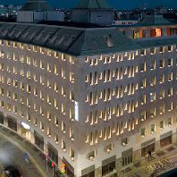 Radisson launches new location in Milan (IT)