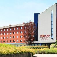 Wyndham launches Dolce brand in Italy