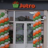 Metro launches new store franchise in Serbia