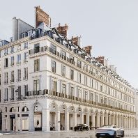 Choiseul REIM sells Paris mixed-use complex for €600m (FR)