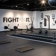 UBX to open 250 UK boxing clubs