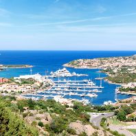 Rocco Forte Hotels to open new resort in Sardinia (IT)