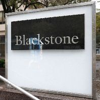 Blackstone to acquire Industrials REIT for €577m (GB)