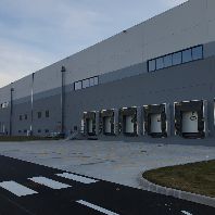 BNP Paribas REIM buys Vigasio logistics park (IT)