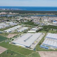 Panattoni grows its Polish footprint