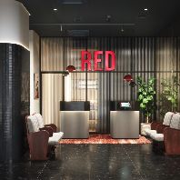 Radisson RED debuts in Belgrade (CS)