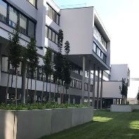 BNP Paribas REIM sells InnoPlaza complex in Vienna (AT)