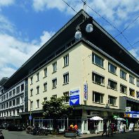Union Investment sells Dortmund mixed-use property (DE)