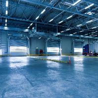 Macquarie AM acquires prime Dutch logistics facilities