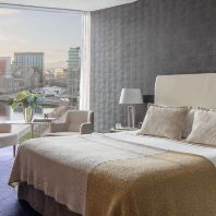 Anantara Hotels debut in Ireland