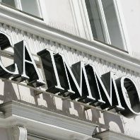CA Immo JV sells German resi plot